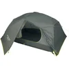 Image de Camp - Tente 3 saisons de trekking - Minima 3 Evo en Aluminium - Gris
