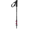 Image de Bâton de randonnée CAMP Backcountry Carbon Femme