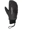 Image de Moufles CAMP Air Mitt Evo (noir)