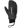 Image de Moufles CAMP Air Mitt Evo (noir)