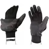 Image de Moufles CAMP Air Mitt Evo (noir)