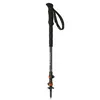 Image de Bâton de randonnée CAMP BackCountry PRO 2.0