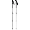 Image de Camp - Bâtons de randonnée - Backcountry Pro 2.0 en Aluminium - Gris