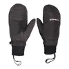 Image de Camp - Moufles polyvalentes en PrimaLoft® - G Air B-Mitt en Silicone - Taille S - Noir
