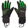 Image de Camp - Gants en PrimaLoft® - G Comp Warm en Nylon - Taille S - Noir