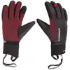 Image de Camp - Gants polyvalents en PrimaLoft® - G Air Core en Silicone - Taille S - Noir