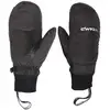 Image de mouffle CAMP G AIR B-MITT (BLACK)