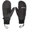 Image de mouffle CAMP G AIR B-MITT (BLACK)