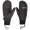 Image de Camp - Moufles polyvalentes en PrimaLoft® - G Air B-Mitt en Silicone - Taille L - Noir
