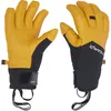 Image de Camp - Gants polyvalents - G Crest en Cuir - Taille S - Jaune