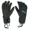 Image de Gants CAMP G AERO (Black)