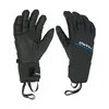 Image de Camp - Gants polyvalents - G Aero en Cuir - Taille M - Noir