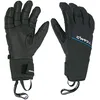 Image de Camp - Gants polyvalents - G Aero en Cuir - Taille XXL - Noir
