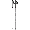 Image de Camp - Bâtons de trail - Sky Carbon Plus en Aluminium - Noir