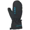 Image de Surmoufle imperméable CAMP DRYMITT N (Black)