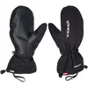 Image de Camp - Moufles de protection - Drymitt N en Silicone - Taille M - Noir