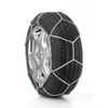 Image de ChaÃ®nes Neige 155 80 R14 Konig / Thule Europa 9 NÂ°050 Ref: 030050