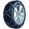 Image de 2 ChaÃ®nes Neige KÃ¶nig K-Suv Pro Xg-12 220