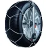 Image de 2 ChaÃ®nes Neige Konig Easy-Fit 065