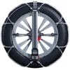 Image de ChaÃ®nes Neige KÃ¶nig / Thule Easy Fit Cu 9 097 Ref: Easy Fit 097