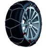 Image de ChaÃ®ne Neige KÃ£Â¶Nig K-Slim 102 2004025102