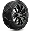Image de ChaÃ®nes Ã Neige Konig Reflex Edge Taille 597