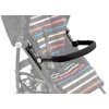 Image de Peg Perego Arche Pour Pliko Mini