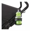 Image de Peg Perego Porte-Gobelet Universel Pour Poussette