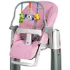 Image de Peg Perego Kit Tatamia - Coloris Rose