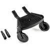 Image de Peg Perego Planche Book Noir