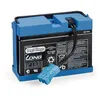 Image de Batterie 12 V 8 Ah Pour Véhicule Électrique Enfant 12v 8ah