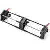 Image de Peg Perego Adapter FÃ¼r Book For Two Double