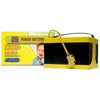 Image de Batterie 24v 8ah
