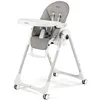 Image de Chaise Haute Prima Pappa Followme Ice