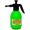 Image de GENERIQUE - Vaporisateur - Pulverisateur 2 L Dimartino