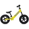 Image de Draisienne enfant Sport One Acciaio TU