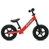 Image de Draisienne enfant Sport One Acciaio TU
