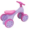 Image de Draisienne enfant Sport One Quad TU