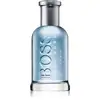 Image de Hugo boss Boss Bottled Tonique EDT - 50 ml