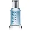 Image de Boss Bottled Tonic Eau De Toilette Vaporisateur 100 ml