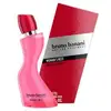 Image de Bruno banani Le meilleur EDT pour femmes - 20 ml