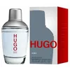 Image de Hugo Boss Hugo Iced - Edt - Volume : 75 ml