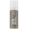 Image de Wella Professionnels EIMI Texture Shape Me 150 ml