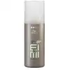 Image de Wella Eimi Shape Me Gel Fixant 150 ml