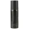 Image de Sebastian Professional Façonneur Zero Spray capillaire Gravity pour définition et forme 50 ml
