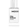 Image de Mexx Ville Breeze pour femme EDT W 15 ml
