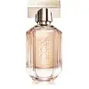 Image de Hugo Boss Le parfum pour lei Eau De Parfum Vaporisateur 30 ml