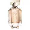 Image de Hugo boss Le parfum pour lei EDP   50ml