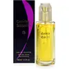 Image de Gabriela Sabatini EDT-60ml