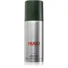 Image de Hugo boss Hugo Déospray - 150 ml